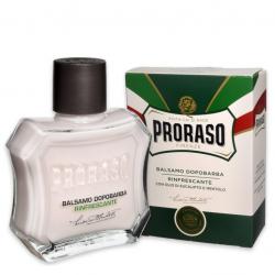 AFTER SHAVE PRORASO BALSAMO ML.100
